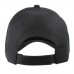 Plain Blank Solid Adjustable Baseball Cap Hats (ship in BOX)   eb-58604449